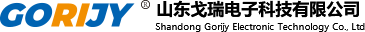 安全光柵廠家山東戈瑞電子