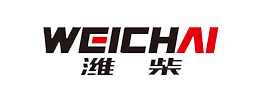 五征集團