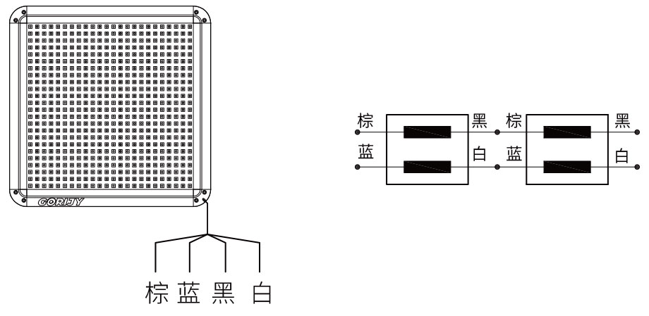 22849c7509c526d